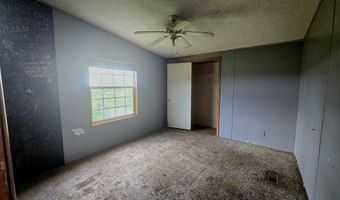 148 Swains Ln, Barco, NC 27917