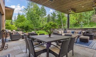 130 Primrose Path, Aspen, CO 81611