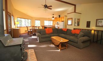 2286 Sultana Rd, Arnold, CA 95223