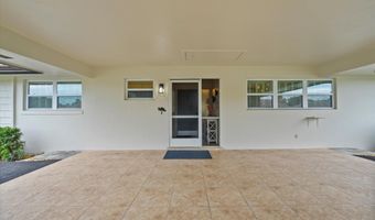 320 Villa Dr S, Atlantis, FL 33462