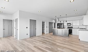 205 Fletching Way A, Belgrade, MT 59714