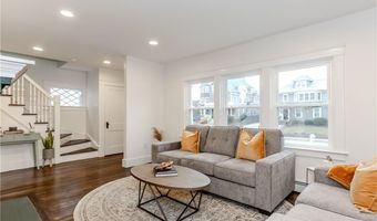 126 Columbia Ave, Cranston, RI 02905