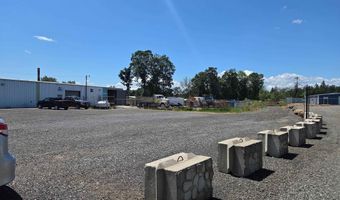 1100 NE Old Salem Rd, Albany, OR 97321