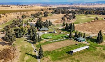 1148 Braxstyn Way W, Madera, CA 93636