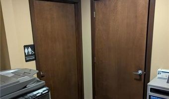 2895 Hamilton Blvd 104, Allentown, PA 18104
