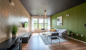 898 Oak St SW 1410, Atlanta, GA 30310