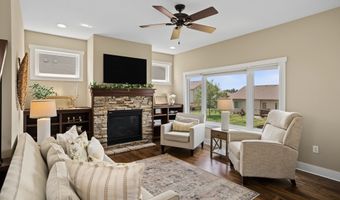 1206 NW Abbie Dr, Ankeny, IA 50023