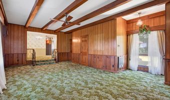120 Pineview Dr, Albany, KY 42602