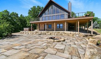 7040 Loy Rd, Arena, WI 53503