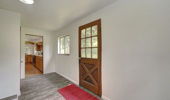26810 NE 434TH St, Amboy, WA 98601