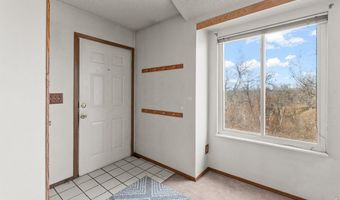 10213 W 80th Dr B, Arvada, CO 80005