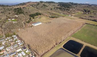 SE Rice Ln, Amity, OR 97101