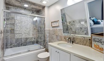 4316 W Whiteland Rd, Bargersville, IN 46106