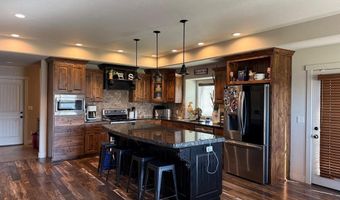 206 N 240 W, Blackfoot, ID 83221