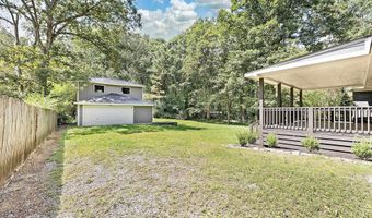 1345 Kelley Dr, Arab, AL 35016