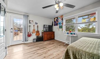 723 Canterbury Dr, Alma, AR 72921