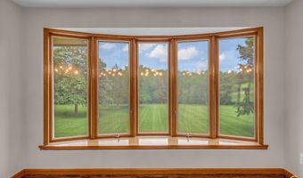 6412 SW Vorse Rd, Auburn, KS 66402