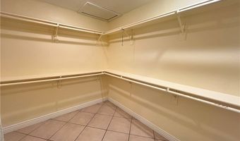 4685 E Wyoming Ave, Las Vegas, NV 89104