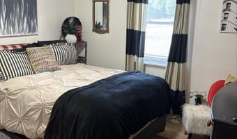 3162 Walsh Rd, Belden, MS 38826