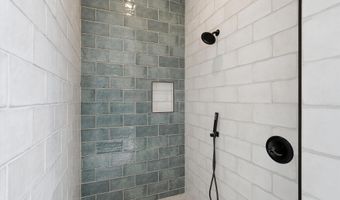 1325 Van Cleave Rd NW, Albuquerque, NM 87107