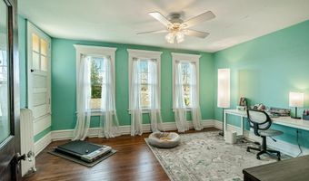 2203 PHILADELPHIA Pike, Claymont, DE 19703