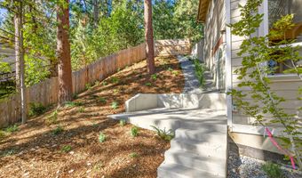 774 Lisa Ln, Ashland, OR 97520