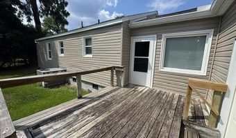 3501 Westmont Dr, Aiken, SC 29801