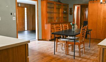 27645 George Washington Hwy, Aurora, WV 26705