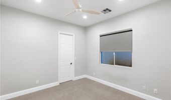 2575 Turtle Head Peak Dr, Las Vegas, NV 89135