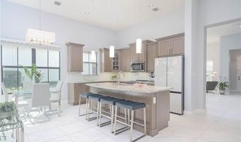 5120 Salerno, Ave Maria, FL 34142