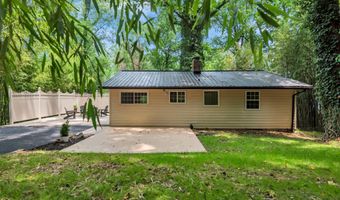 1350 RITCHIE Hwy, Arnold, MD 21012