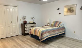 2188 Sommerset Dr, Alpena, MI 49707