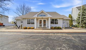 6035 Lake Rd 327, Ashtabula, OH 44004