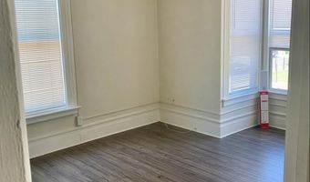 819 W 3rd St, Antioch, CA 94509