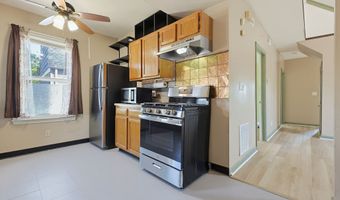 841 Iranistan Ave, Bridgeport, CT 06604