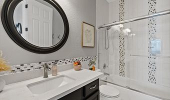 1563 E JADE Pl, Chandler, AZ 85286