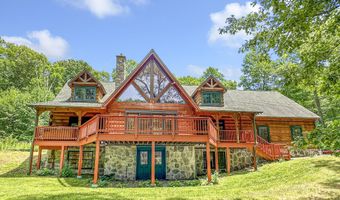 290 Buckley Rd, Colchester, CT 06415