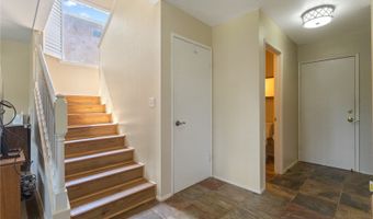 91-1009 Lipo St, Kapolei, HI 96707