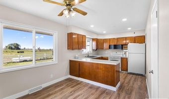 317 W 350 N, Blackfoot, ID 83221