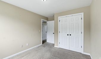 406 Viburnum Creek Run, Avilla, IN 46710