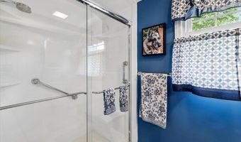 87 Woodhill Rd, Bow, NH 03304