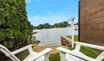 70 Sunset Dr, Belmont, NH 03220