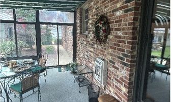 18176 N Jefferson Aly 1, Athens, AL 35614