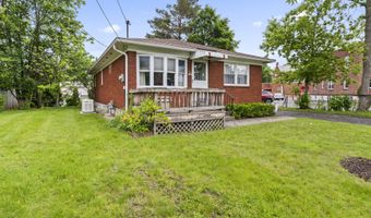 51 Tryon Ct, Albany, NY 12203