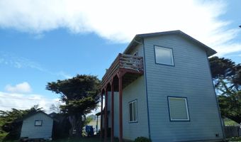 590 SW MADISON Ave, Bandon, OR 97411