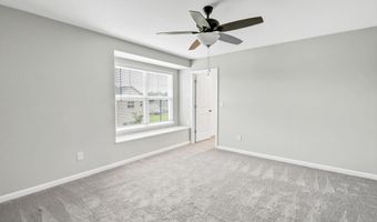 409 Wing Bar Ln, Blythewood, SC 29016