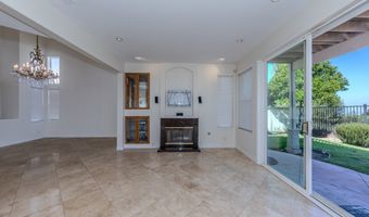 981 S Dylan Way, Anaheim, CA 92808