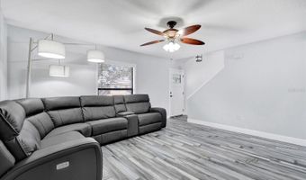 2923 CORNELL Ave, Orlando, FL 32804