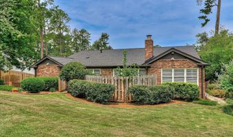 2226 Huntington Rd, Augusta, GA 30904