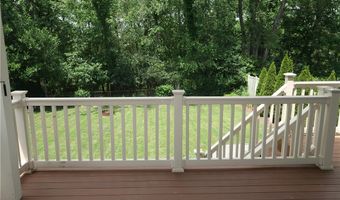 3079 Countryside Dr, Allison Park, PA 15101